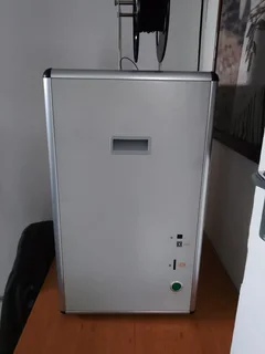 3D Printer MINGDA MD-4C INDUSTRIAL PRINTER