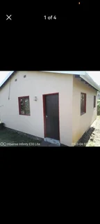 House - Ad posted by sihle mchunu