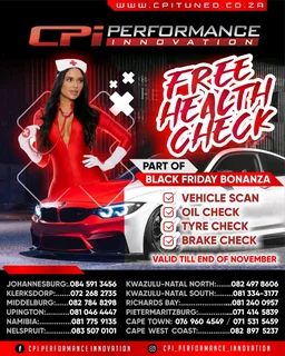 Graphic Design Services