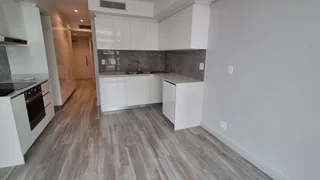Oceans Residential-1 bedroom apartment for rent