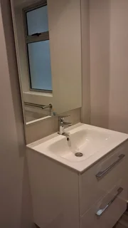 Oceans Residential-1 bedroom apartment for rent