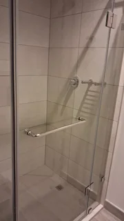 Oceans Residential-1 bedroom apartment for rent