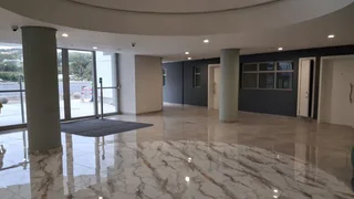 Oceans Residential-1 bedroom apartment for rent