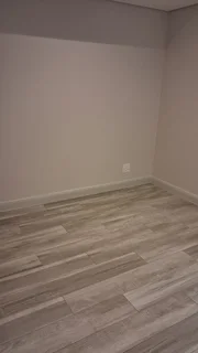 Oceans Residential-1 bedroom apartment for rent