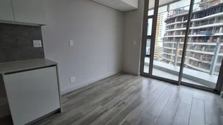 Oceans Residential-1 bedroom apartment for rent