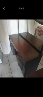 Spieelkas - Ad posted by Rudolph Barnard