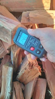 Moisture meter for sale