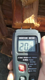 Moisture meter for sale