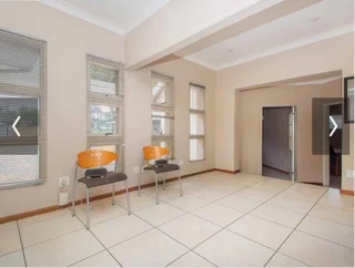 Westrand, florida Ext 3