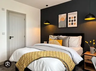 Westrand, florida Ext 3