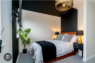 Westrand, florida Ext 3