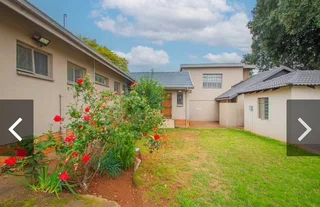 Westrand, florida Ext 3