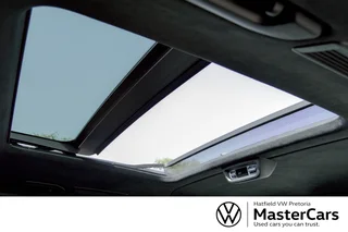 2023 Mercedes-Benz V-Class V300D