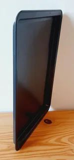 Non Stick Baking Tray. New