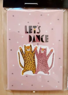 Cute Cat Magnets. New