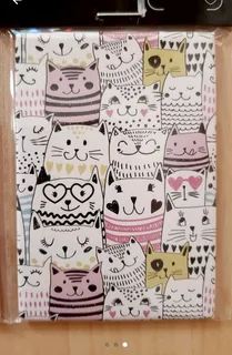 Cute Cat Magnets. New