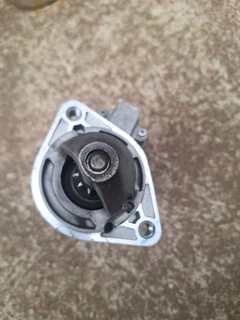 Hyundai i10/i20 starter