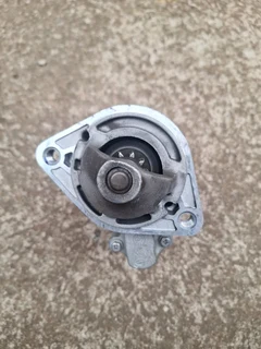 Hyundai i10/i20 starter