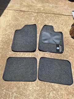 Polo bujwa/vivo carpets