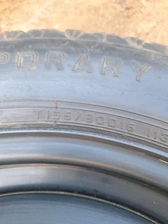 18&#34; Mercedes Ml biscuit