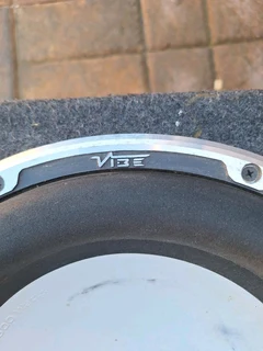 15&#34; vibe space 3600 watts