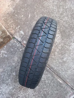 Suzuki swift/Toyota starlet 15&#34; brandnew biscuit