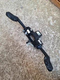 Vw tiguan indicator switch