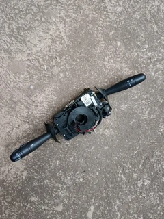 Nissan np200 indicator/wiper switch