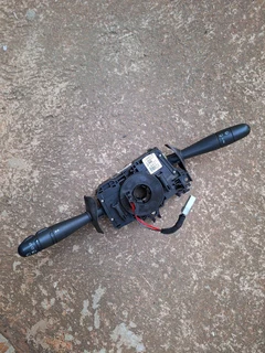 Nissan np200 indicator/wiper switch