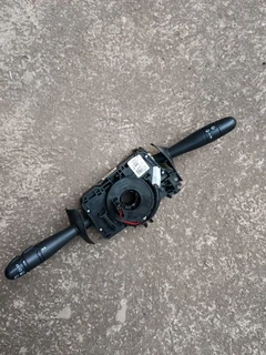 Nissan np200 indicator/wiper switch