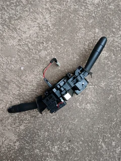 Nissan np200 indicator/wiper switch