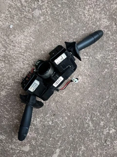 Nissan np200 indicator/wiper switch
