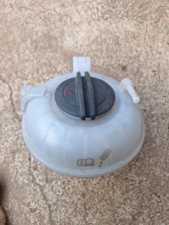 Golf 7/tiguan n audi water bottle