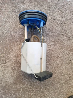 Polo tsi/audi A1 tank fuel pump