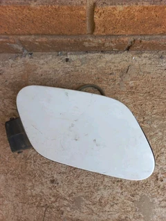Golf 7 petrol flap