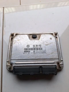 Polo bujwa computer box