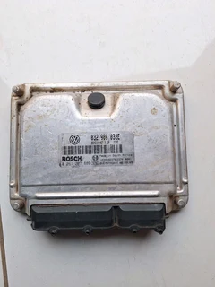 Polo bujwa computer box