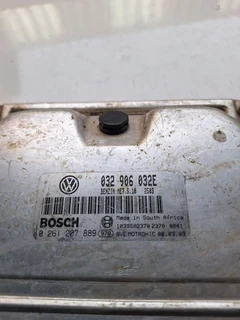 Polo bujwa computer box