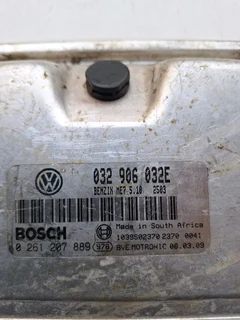 Polo bujwa computer box