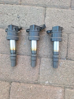 Kia picanto/i10 g3la ignition coils