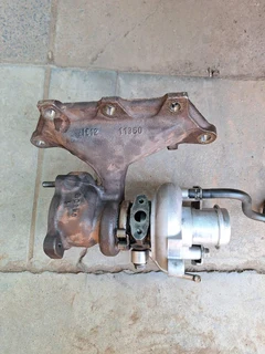 Renault clio 4/sandero 900t turbo