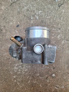 Polo 9n3 bujwa GTI throttle body