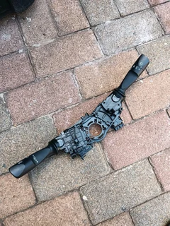 Toyota hilux GD6 indicator switch