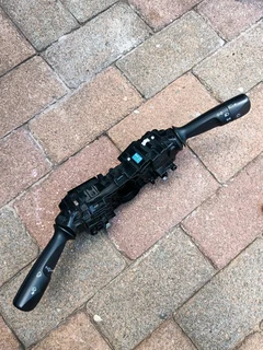 Toyota hilux GD6 indicator switch