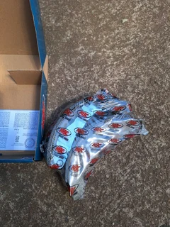 Nissan np200 brake shoes