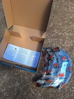 Nissan np200 brake shoes