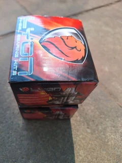 Nissan np200 rear wheel bearings