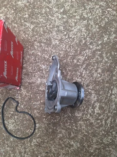 Kia picanto/i10 g3la water pump