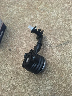 Nissan/renault hydraulic clutch bearing