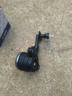 Nissan/renault hydraulic clutch bearing